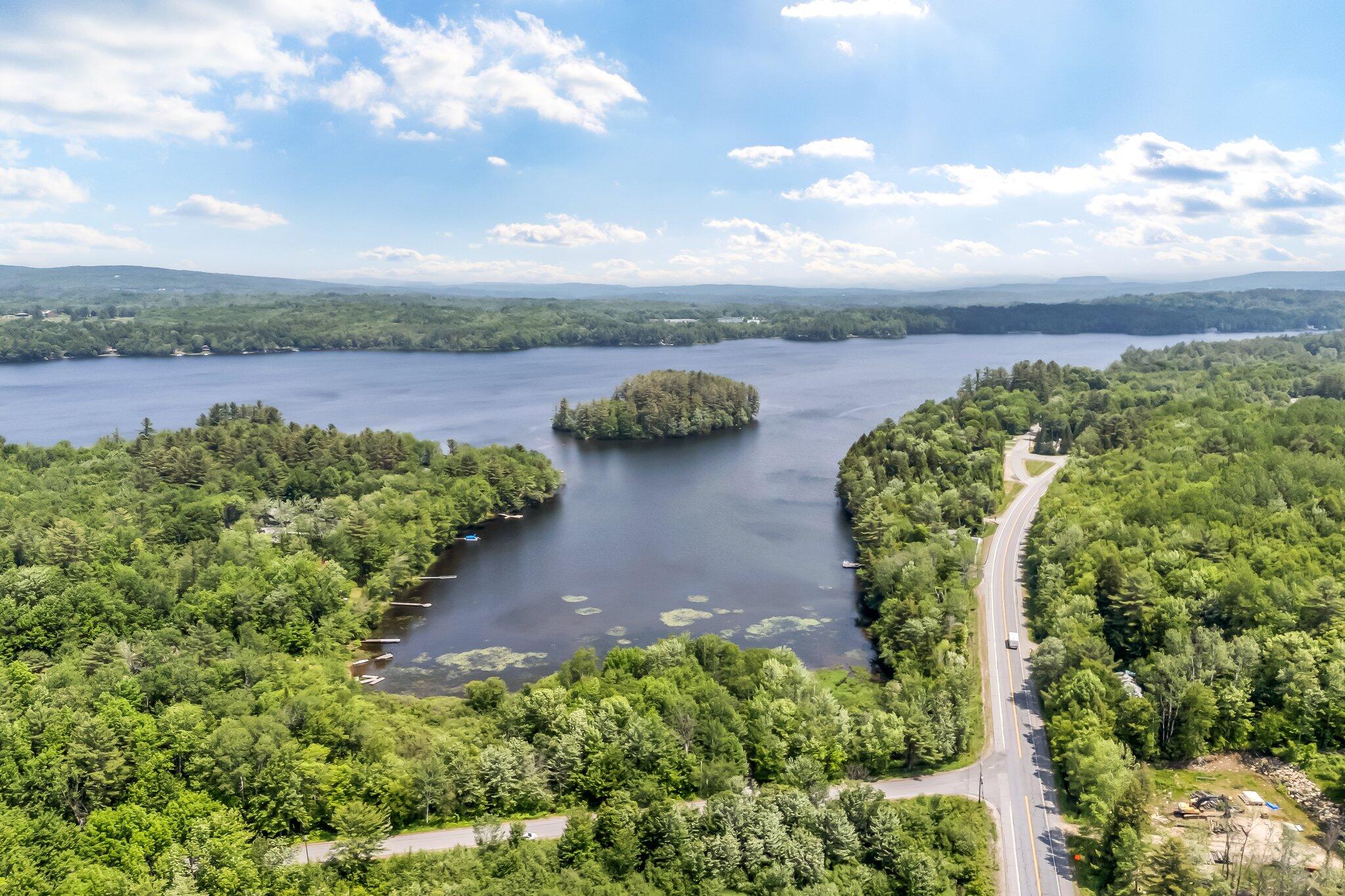 28 Pond Road Wilton, ME 04294 - Photo 29 of 50 8-web-or-mls-28-pond-rd