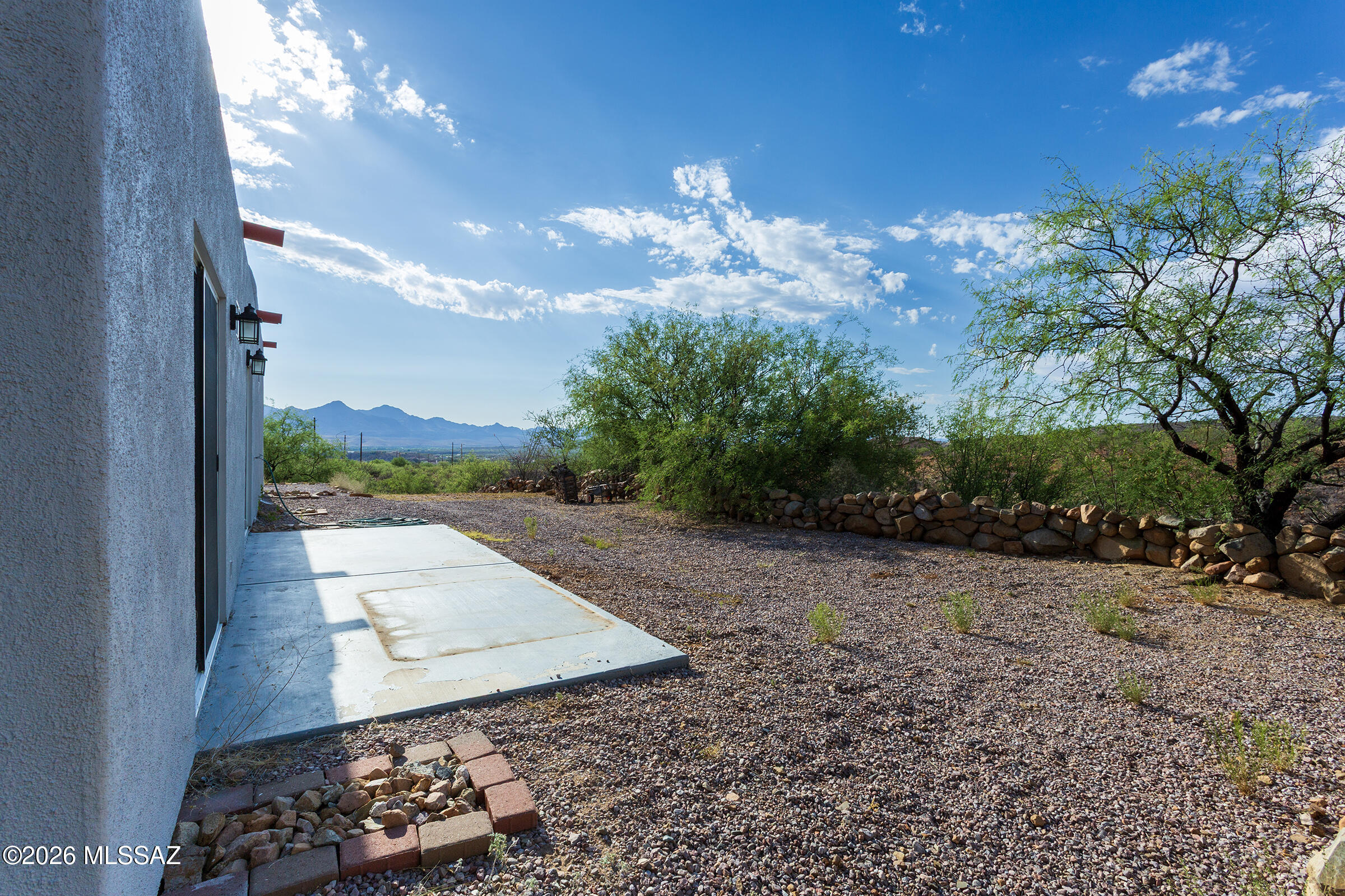 290 Via Mantaraya Rio Rico, AZ 85648 - Photo 43 of 50