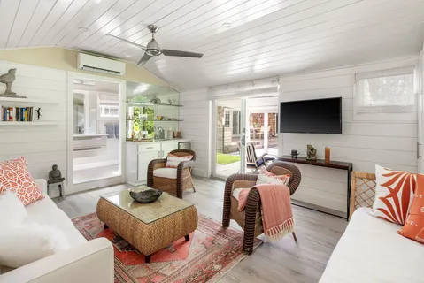$2,895,000 | 29 Denison Road, Sag Harbor, NY 11963