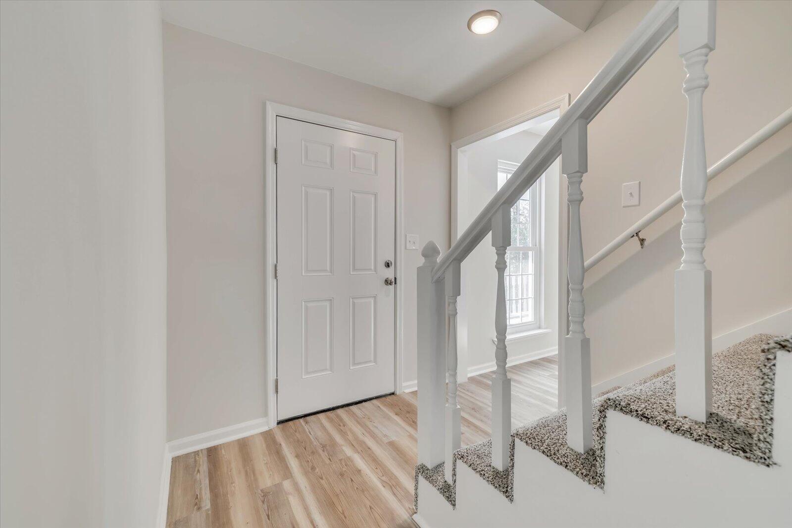 1106 Ridgemont Drive Aiken, SC 29803 - Photo 5 of 42 Gallery Image 5