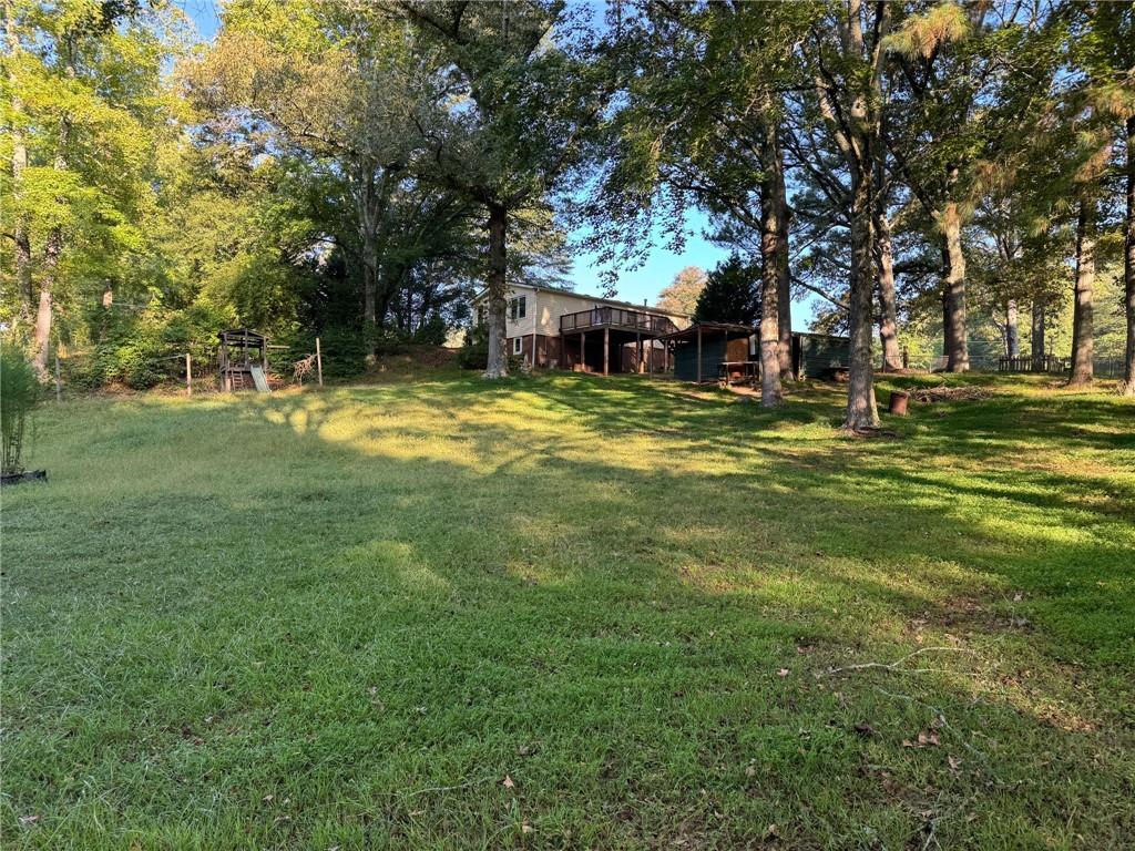 14450 Cogburn Road Milton, GA 30004 - Photo 12 of 15