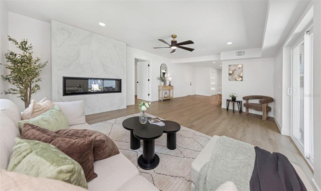318 Mehlenbacher Road Belleair, FL 33756 - Photo 23 of 64