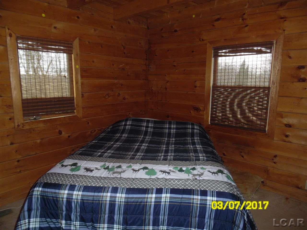 13550 West Cadmus Road Hudson, MI 49247 - Photo 30 of 62 31314248-31.JPG