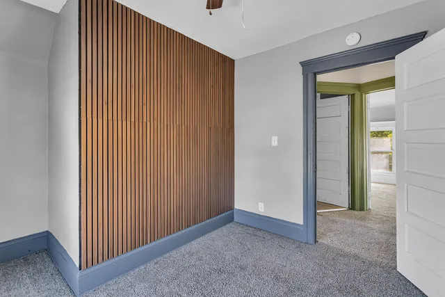 $104,900 | 1511 Martin Luther King Jr Drive, Jackson, MI 49203