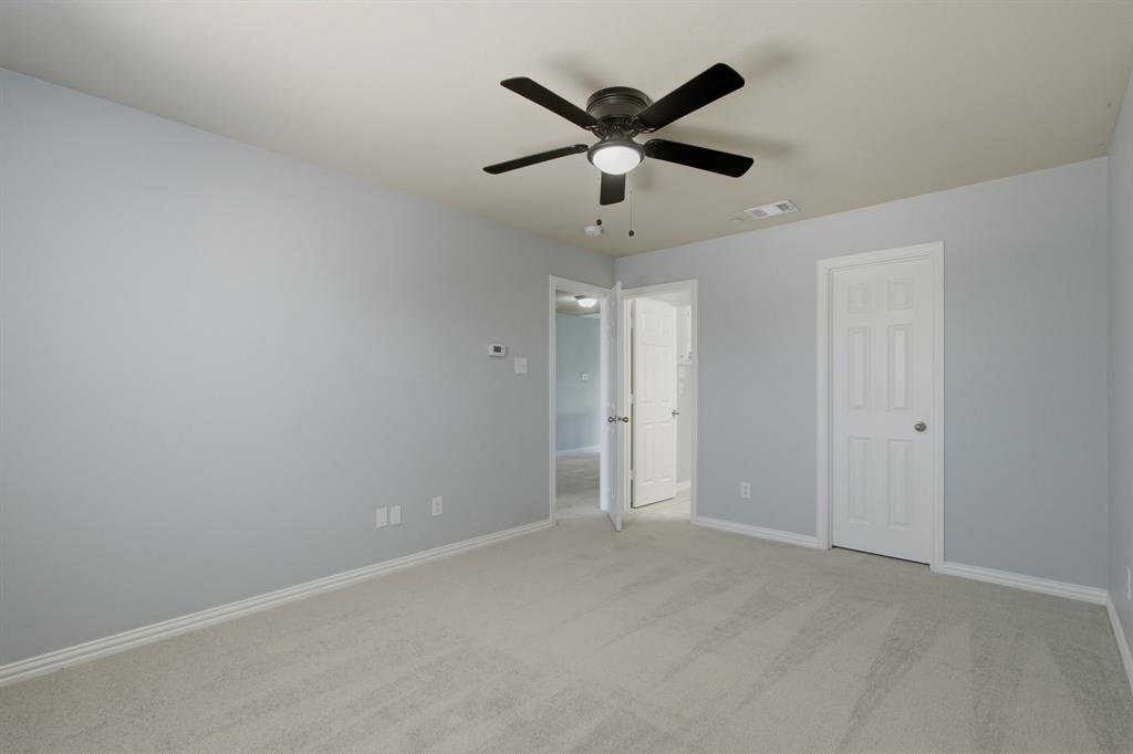 2202 Sandshell Street Bedford, TX 76021 - Photo 24 of 29