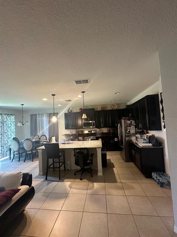 1382 Riley Circle DeLand, FL 32724 - Photo 11 of 32