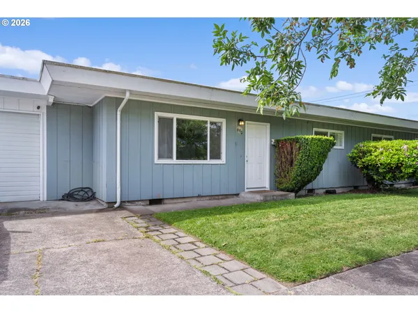 $525,000 | 680-690 East 20th Avenue, Eugene, OR 97405