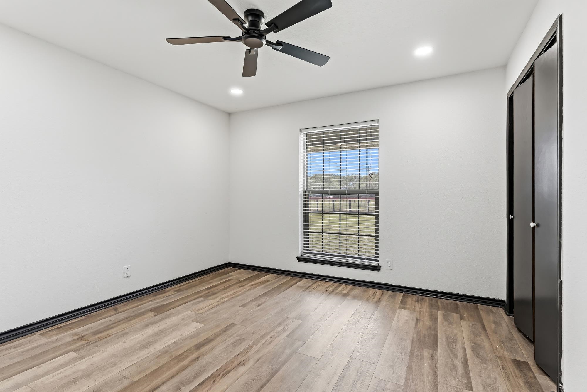 8295 Winzer Road Beaumont, TX 77705 - Photo 24 of 43