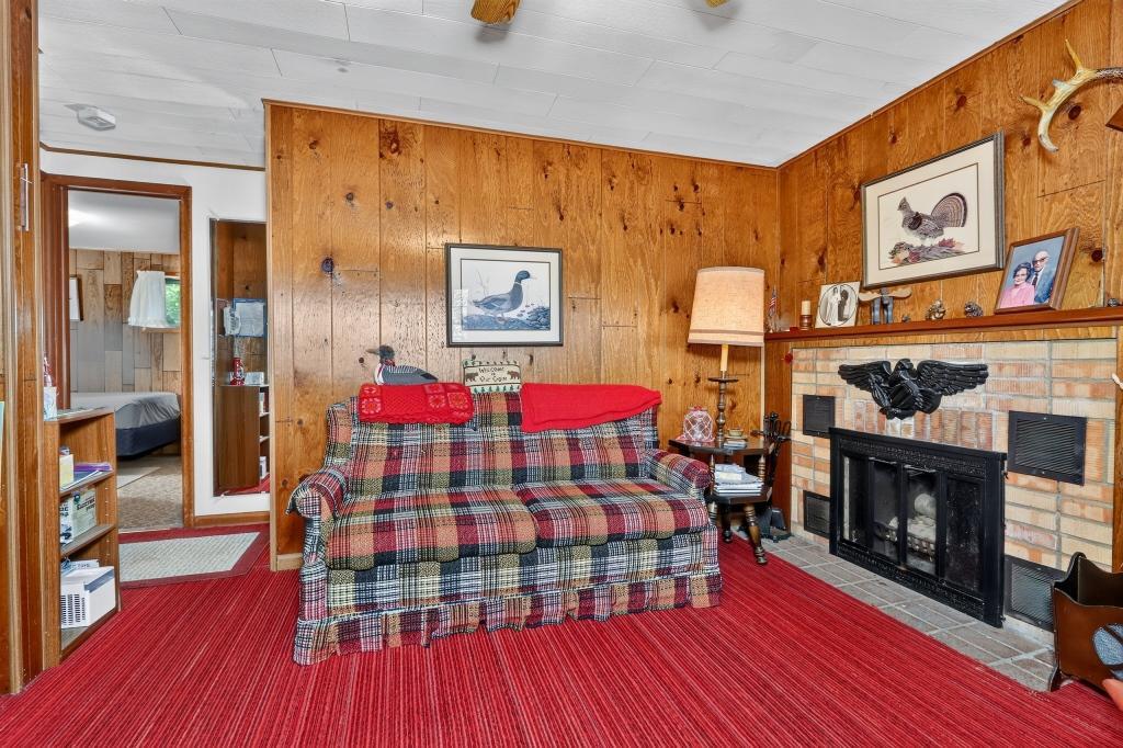 39718 West Deer Lake Road Deer River, MN 56636 - Photo 19 of 39