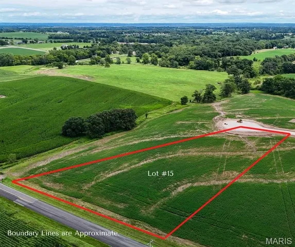 $148,000 | 109 Harvest Glen, Old Monroe, MO 63369