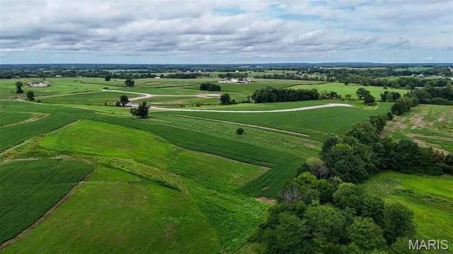 $148,000 | 109 Harvest Glen, Old Monroe, MO 63369