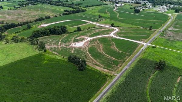 $148,000 | 109 Harvest Glen, Old Monroe, MO 63369