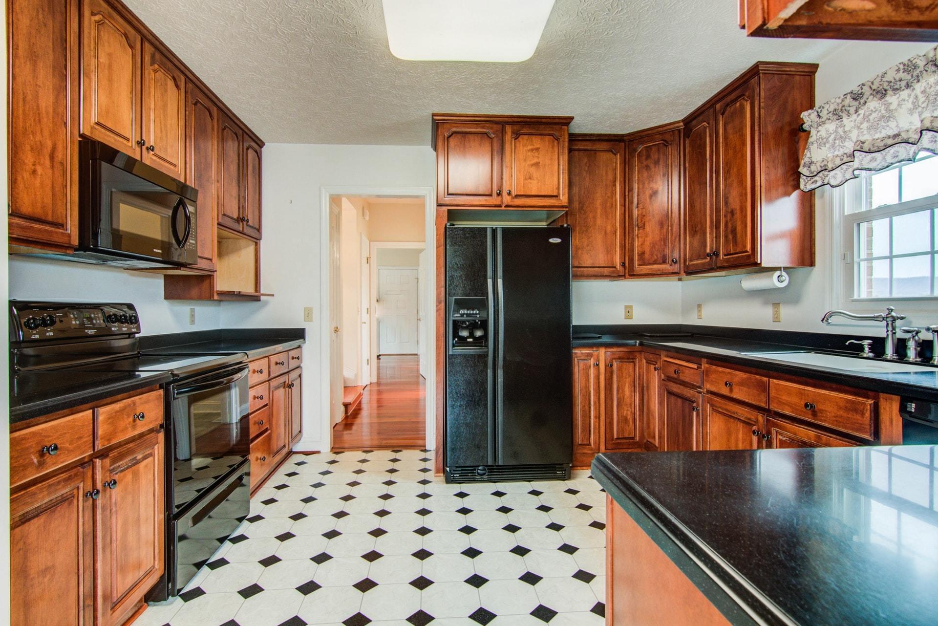 3550 Millstone Ridge Road Blacksburg, VA 24060 - Photo 11 of 38 012-266536-IMG_0090_1_2_3_4_6169669
