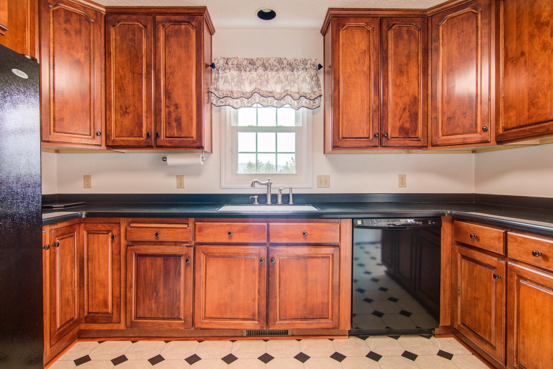 3550 Millstone Ridge Road Blacksburg, VA 24060 - Photo 12 of 38 013-266536-IMG_0095_6_7_8_9_6169670