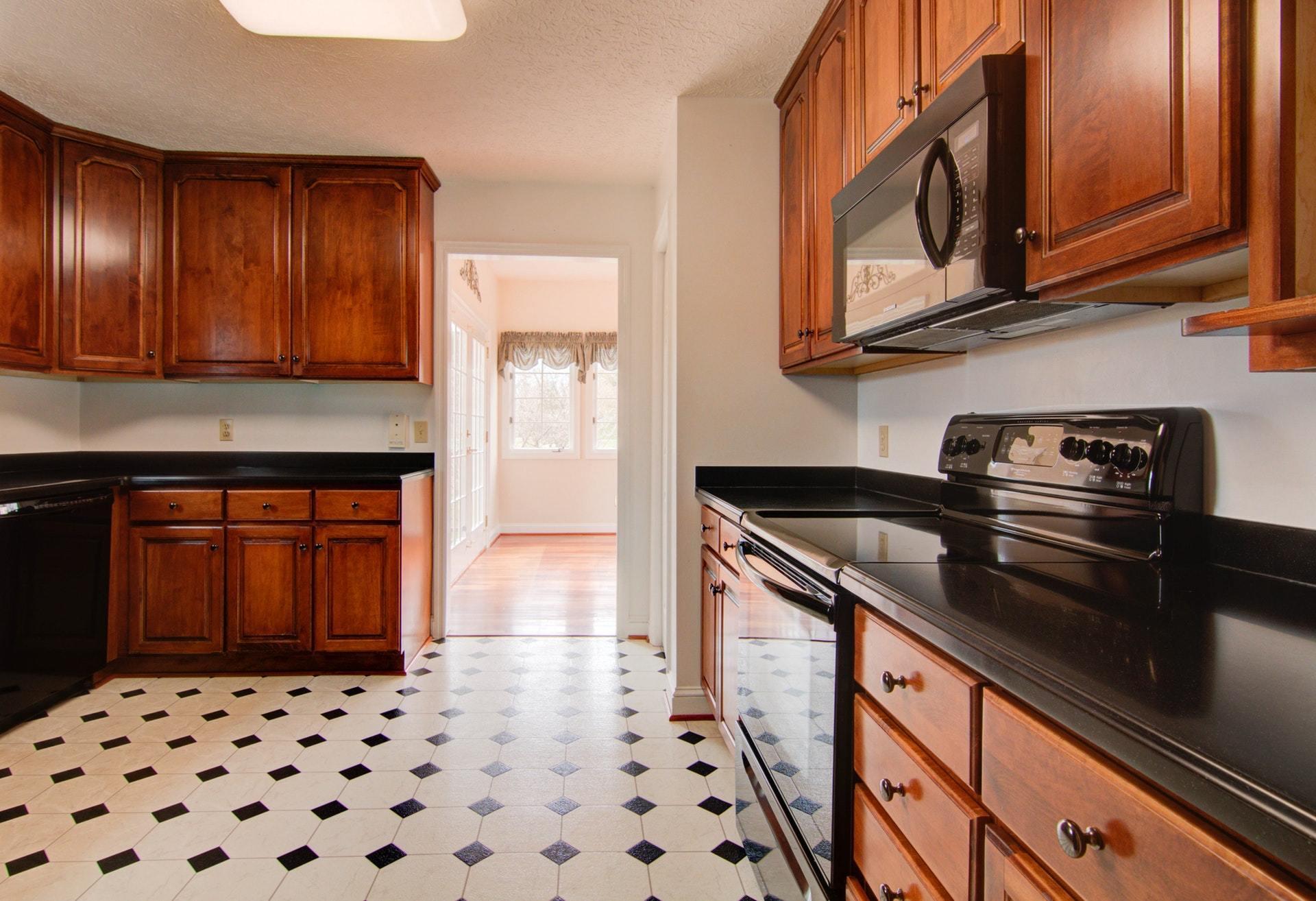 3550 Millstone Ridge Road Blacksburg, VA 24060 - Photo 13 of 38 014-266536-IMG_0100_1_2_3_4_6169671