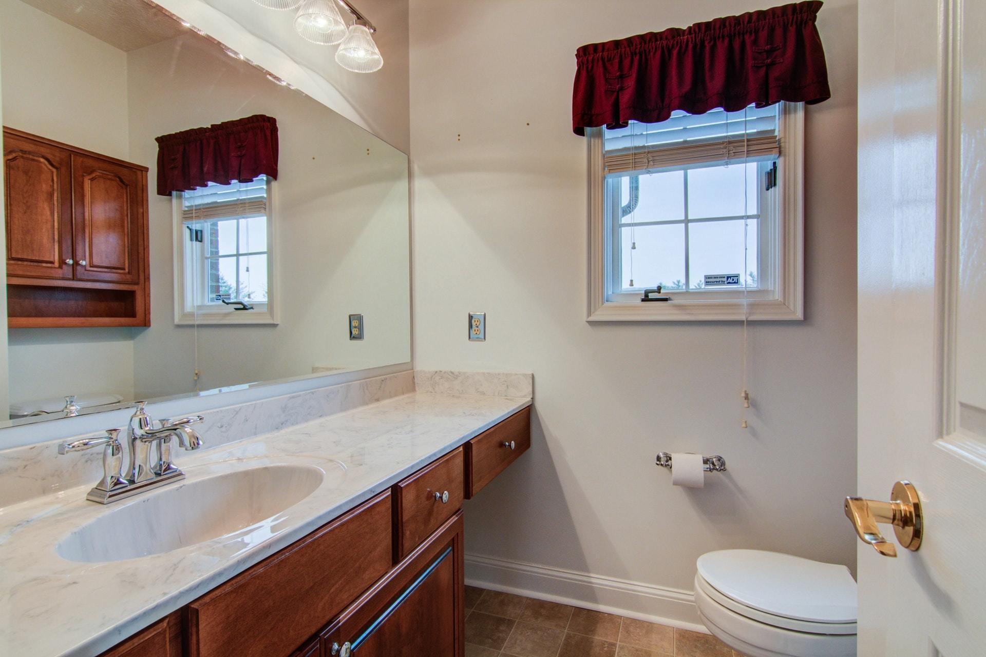 3550 Millstone Ridge Road Blacksburg, VA 24060 - Photo 15 of 38 016-266536-IMG_0110_1_2_3_4_6169673