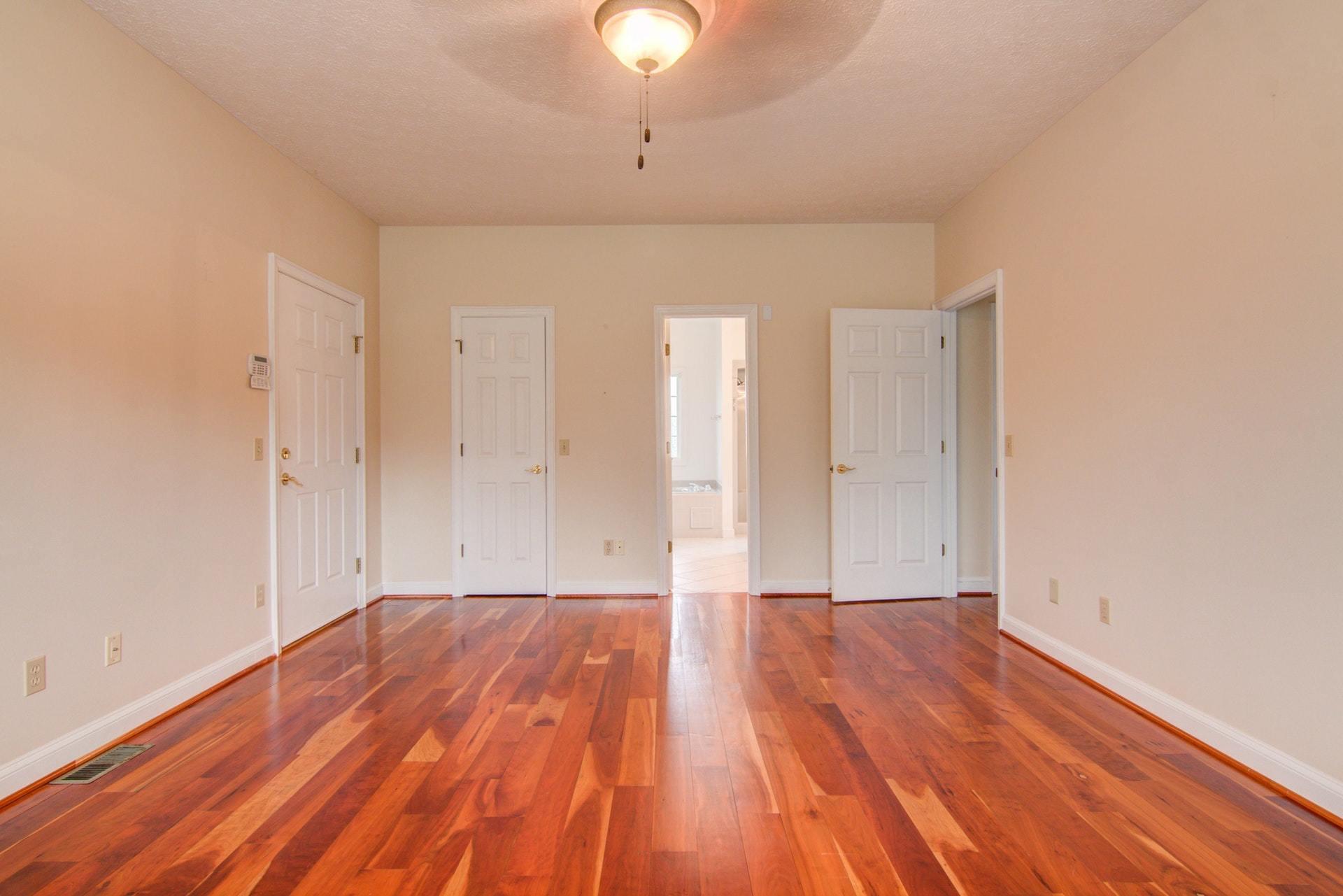 3550 Millstone Ridge Road Blacksburg, VA 24060 - Photo 17 of 38 018-266536-IMG_0120_1_2_3_4_6169675