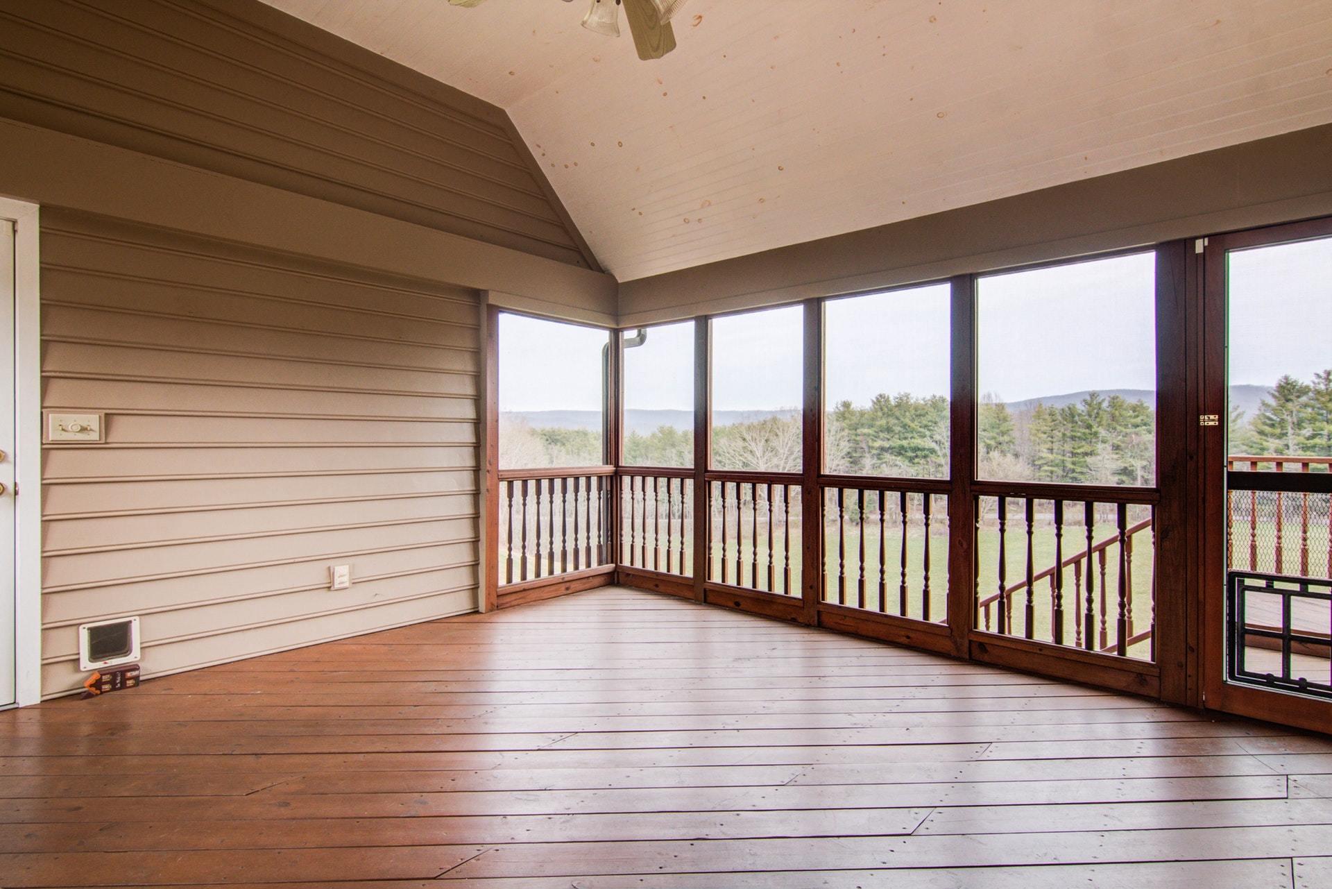 3550 Millstone Ridge Road Blacksburg, VA 24060 - Photo 18 of 38 019-266536-IMG_0125_6_7_8_9_6169676