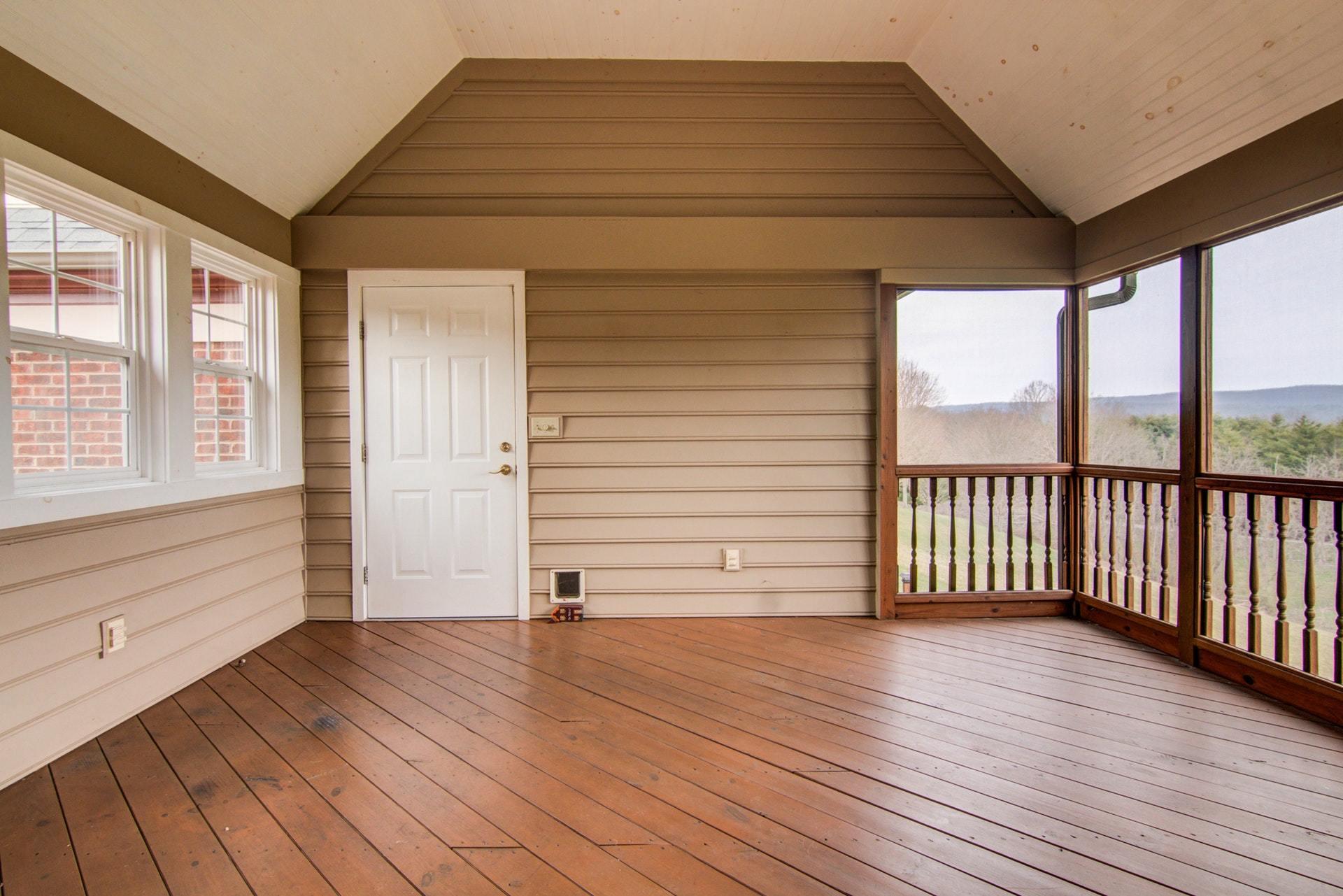 3550 Millstone Ridge Road Blacksburg, VA 24060 - Photo 19 of 38 020-266536-IMG_0130_1_2_3_4_6169677