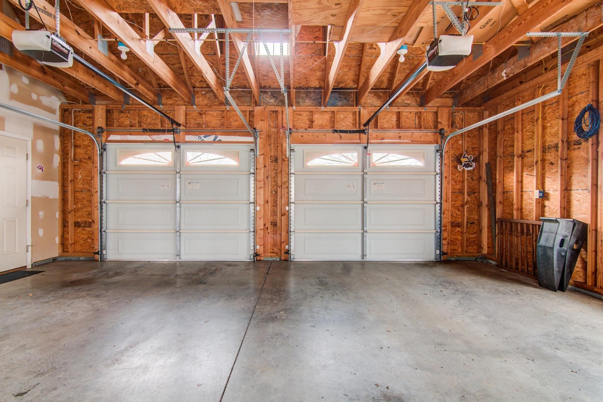 3550 Millstone Ridge Road Blacksburg, VA 24060 - Photo 20 of 38 021-266536-IMG_0135_6_7_8_9_6169678