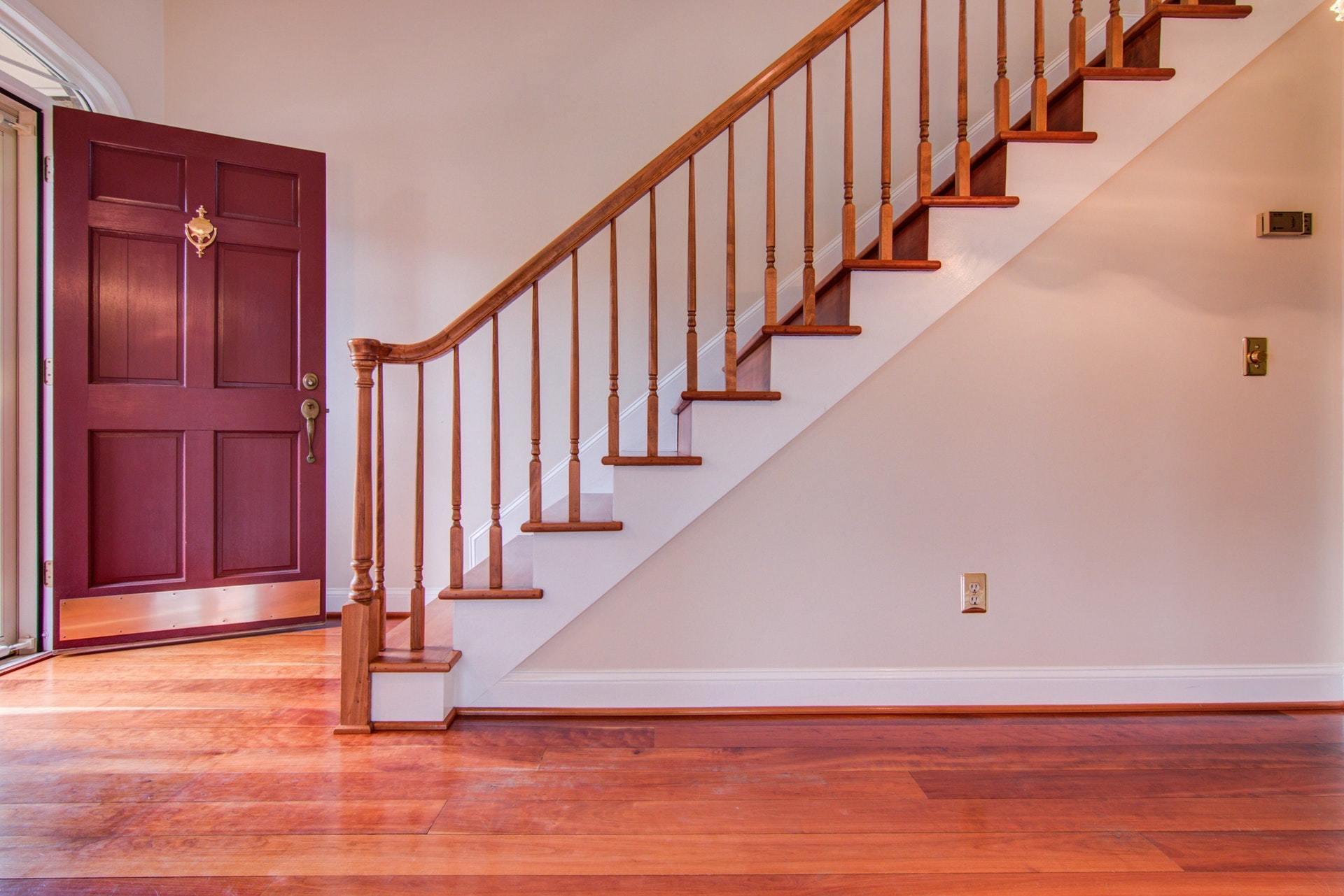 3550 Millstone Ridge Road Blacksburg, VA 24060 - Photo 3 of 38 004-266536-IMG_0030_1_2_3_4_6169657
