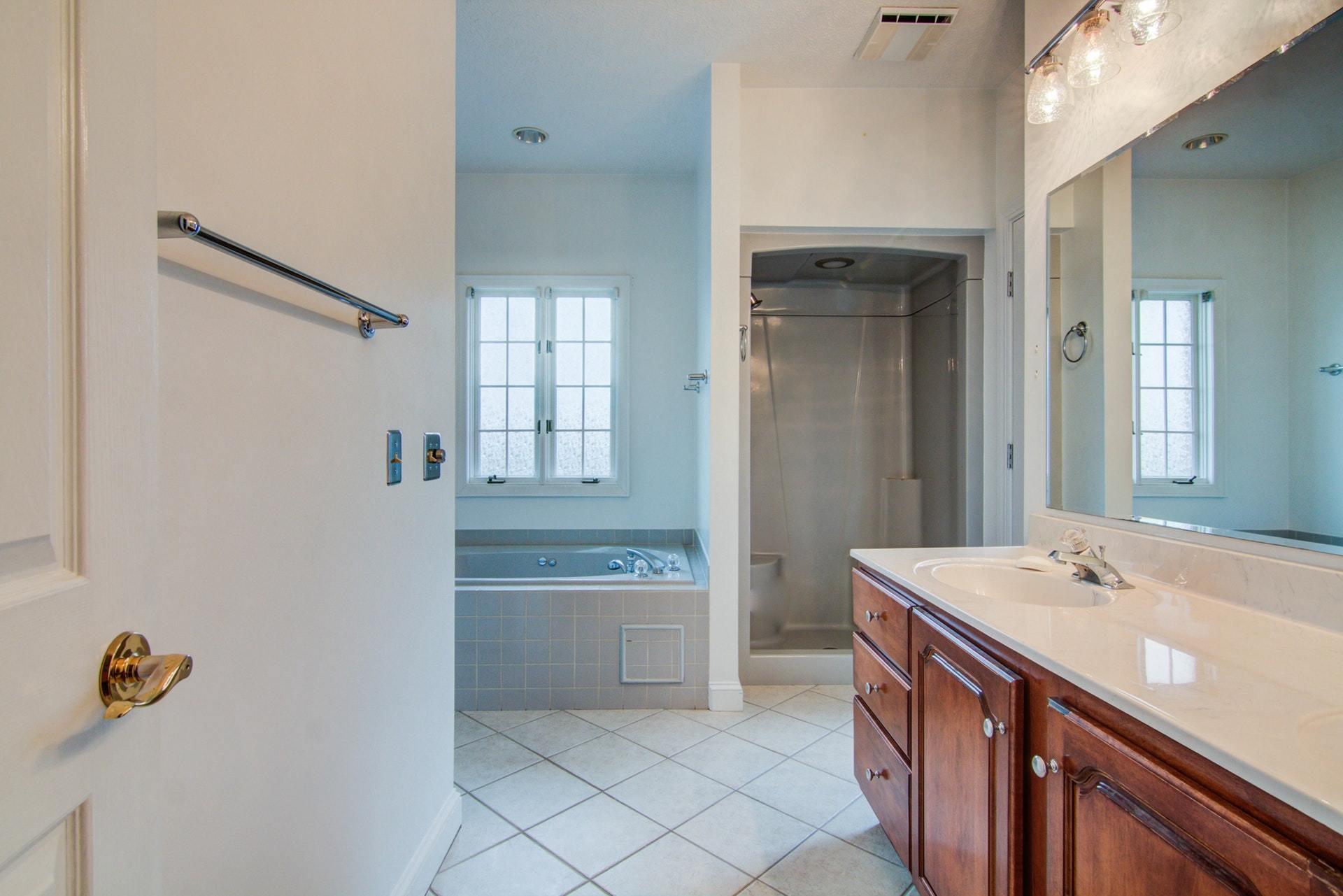 3550 Millstone Ridge Road Blacksburg, VA 24060 - Photo 21 of 38 022-266536-IMG_0140_1_2_3_4_6169679