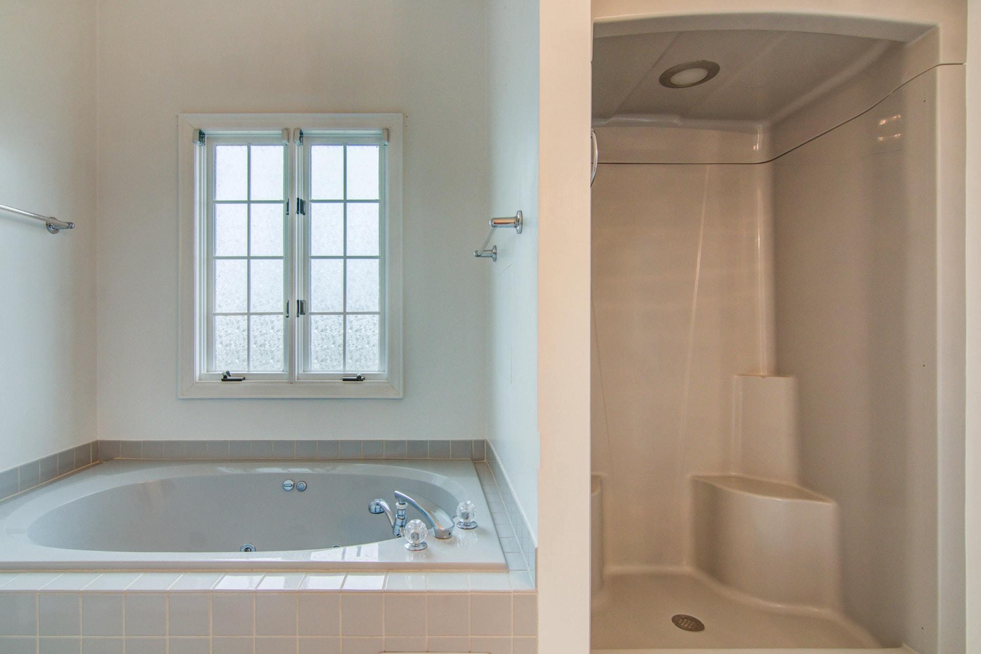 3550 Millstone Ridge Road Blacksburg, VA 24060 - Photo 22 of 38 023-266536-IMG_0145_6_7_8_9_6169680