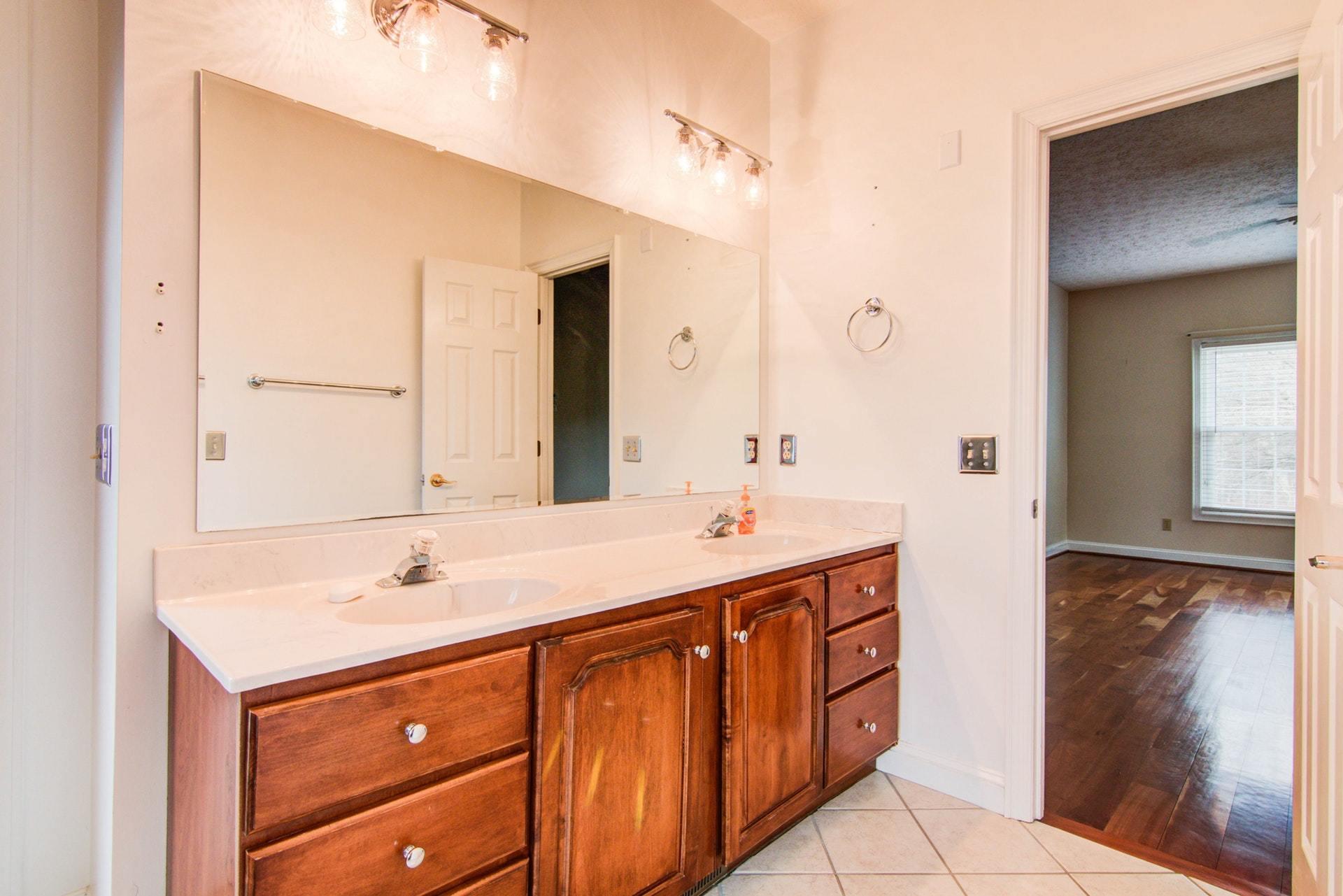 3550 Millstone Ridge Road Blacksburg, VA 24060 - Photo 23 of 38 024-266536-IMG_0150_1_2_3_4_6169681