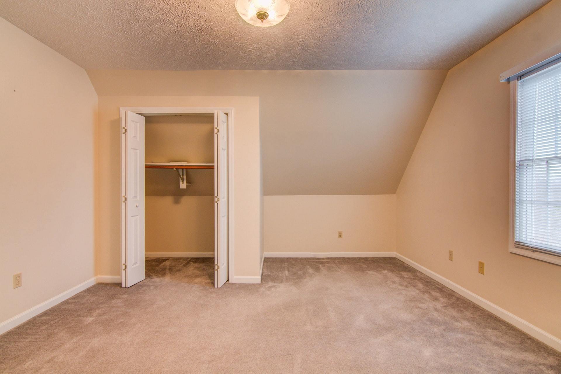 3550 Millstone Ridge Road Blacksburg, VA 24060 - Photo 25 of 38 026-266536-IMG_0160_1_2_3_4_6169683