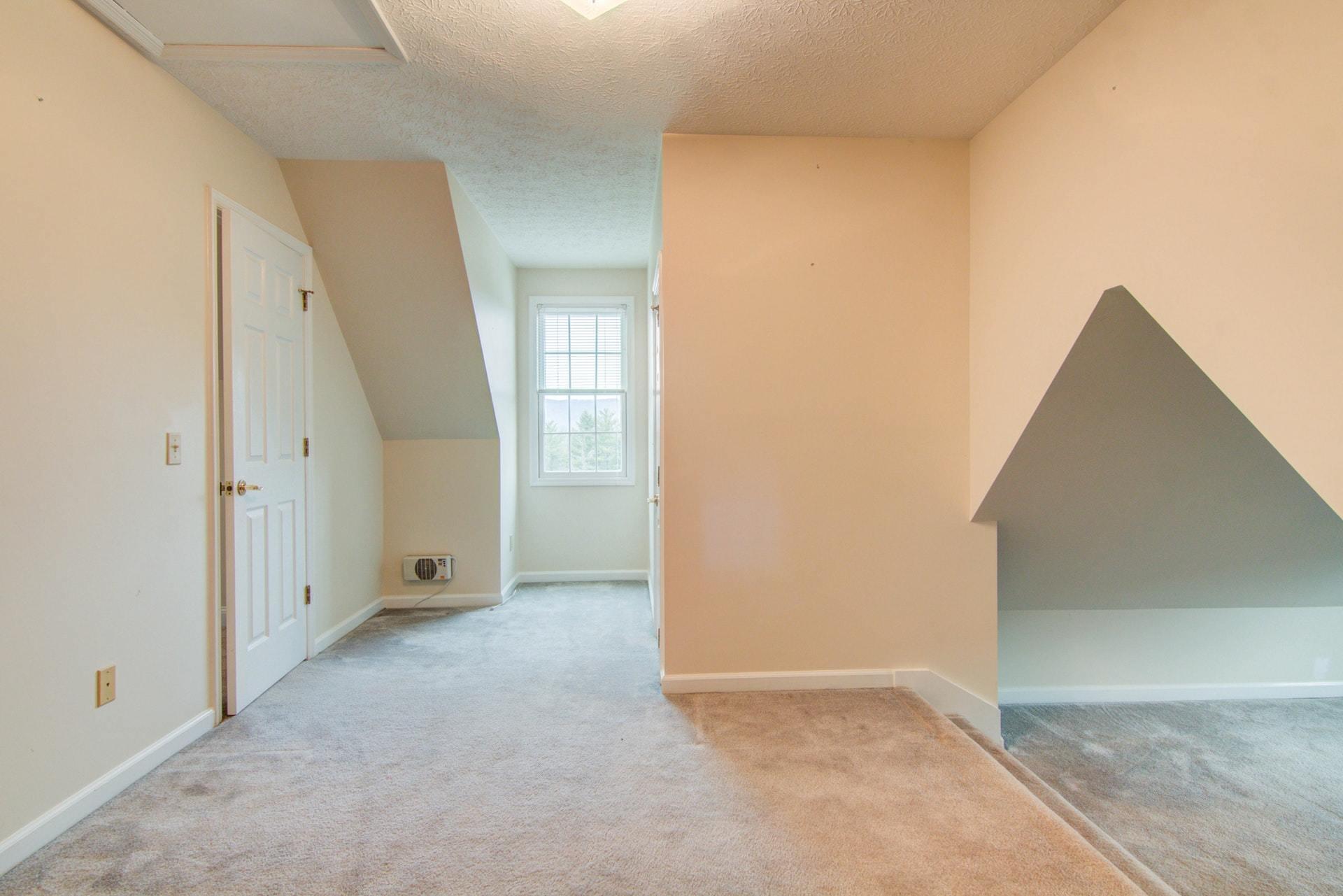 3550 Millstone Ridge Road Blacksburg, VA 24060 - Photo 27 of 38 028-266536-IMG_0190_1_2_3_4_6169685