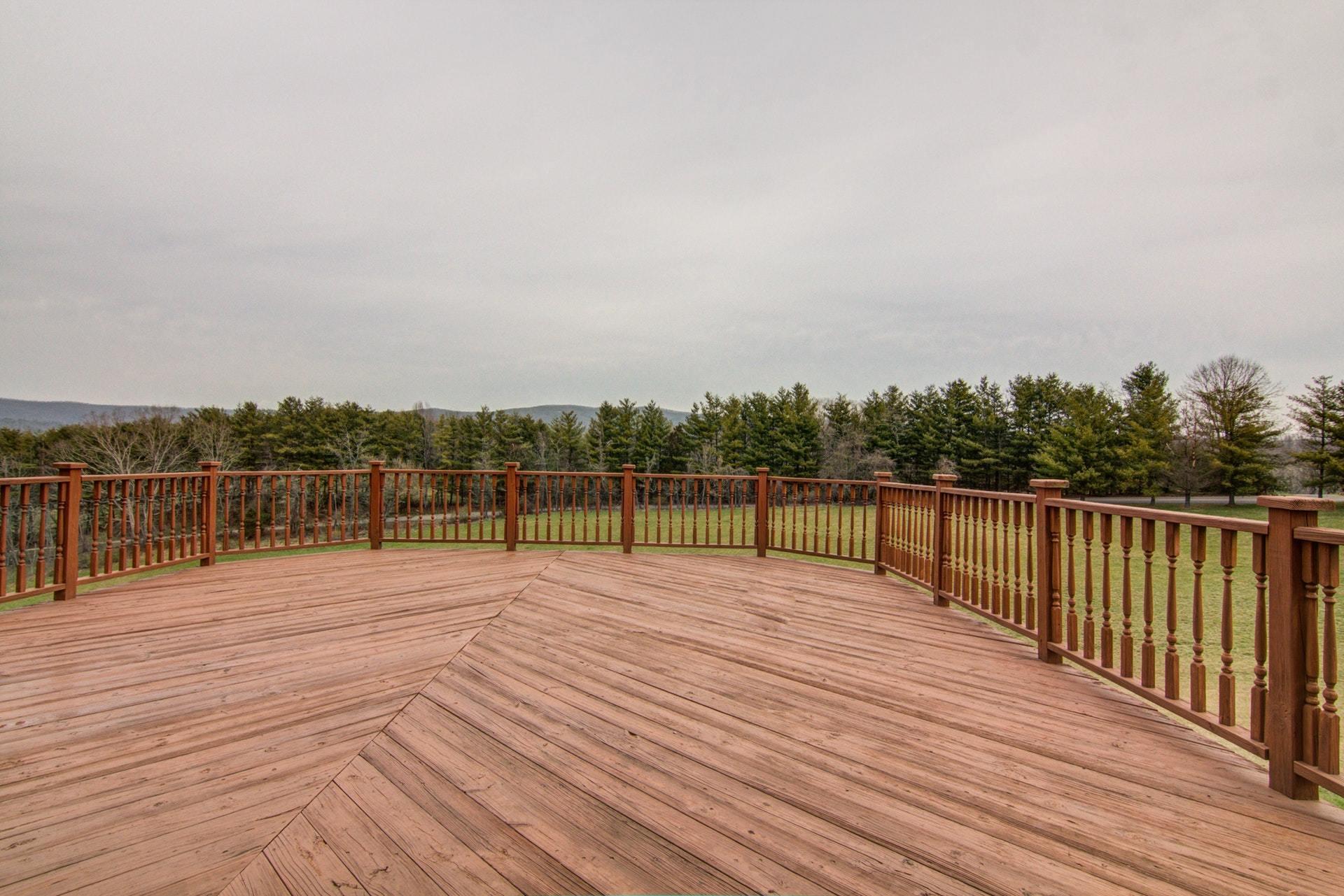 3550 Millstone Ridge Road Blacksburg, VA 24060 - Photo 30 of 38 031-266536-IMG_0060_1_2_3_4_6169663