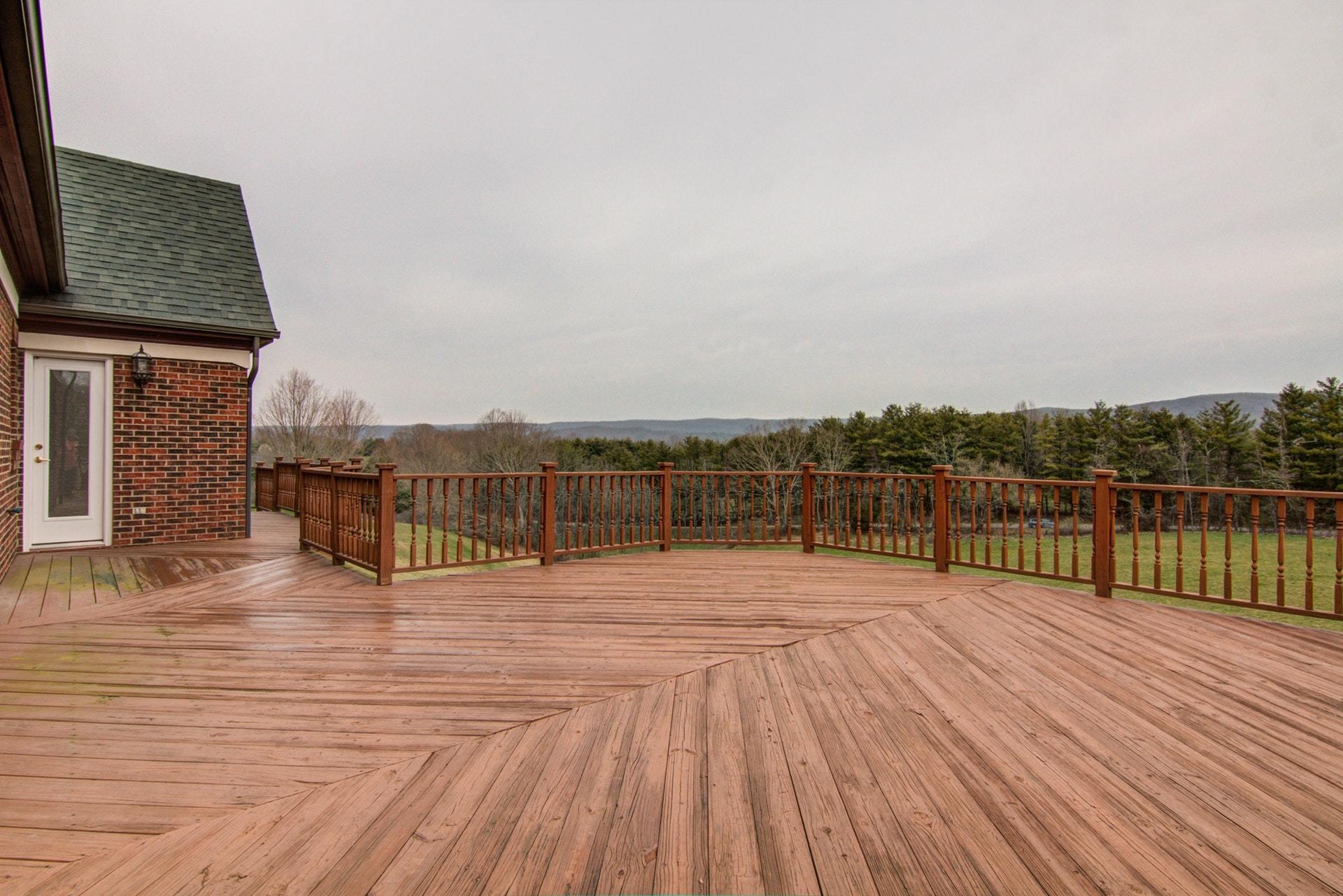 3550 Millstone Ridge Road Blacksburg, VA 24060 - Photo 31 of 38 032-266536-IMG_0065_6_7_8_9_6169664