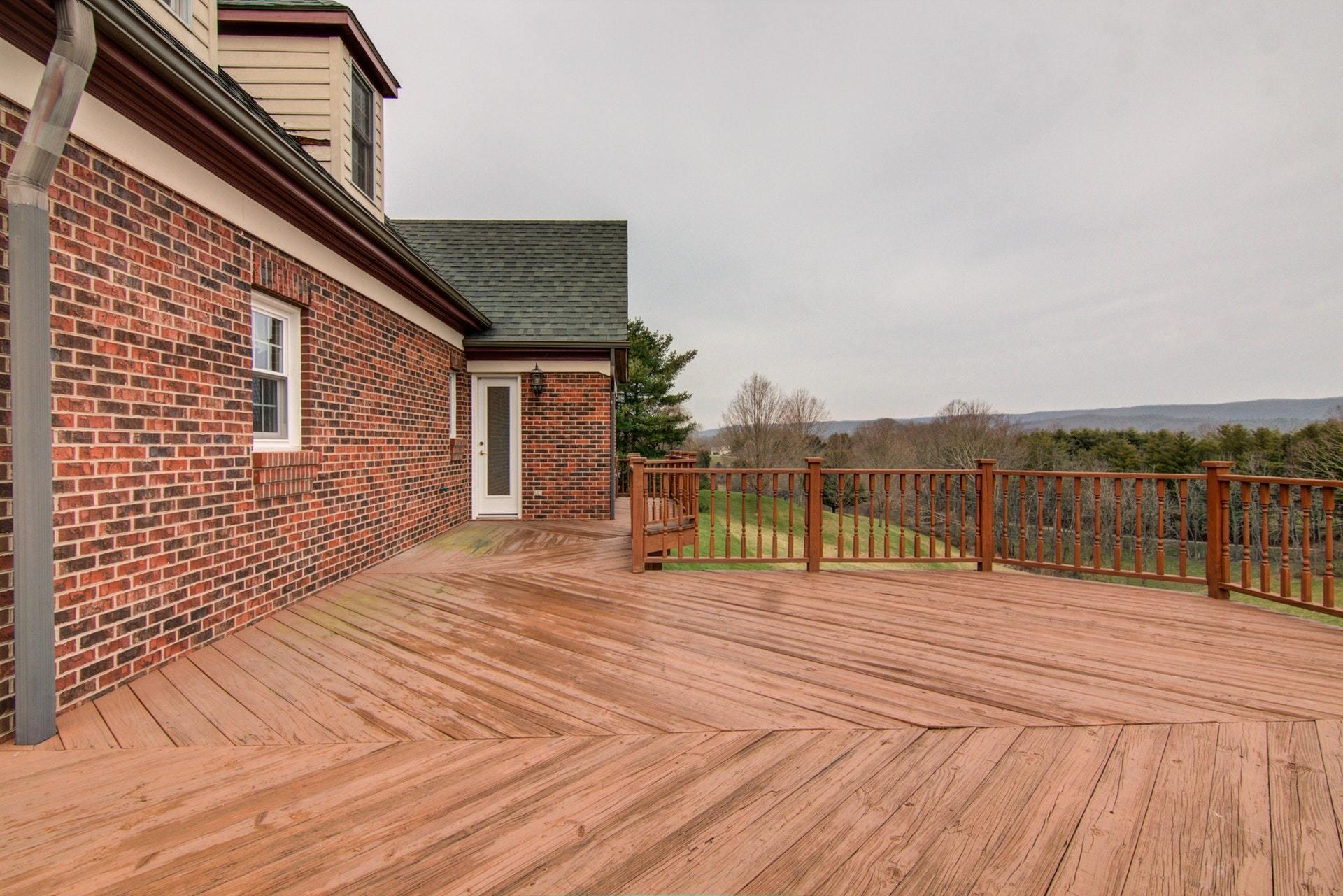 3550 Millstone Ridge Road Blacksburg, VA 24060 - Photo 32 of 38 033-266536-IMG_0070_1_2_3_4_6169665