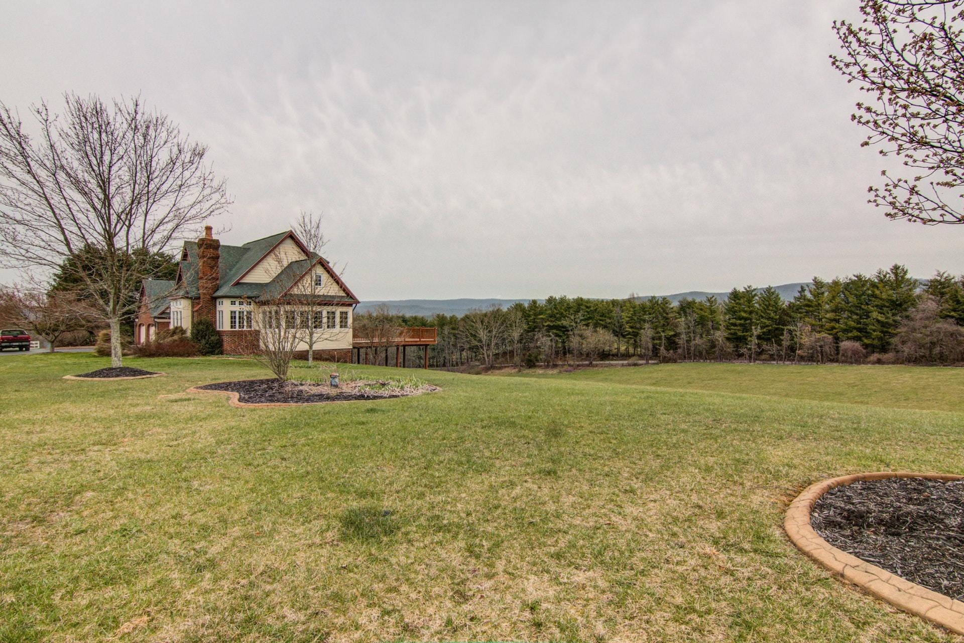 3550 Millstone Ridge Road Blacksburg, VA 24060 - Photo 33 of 38 034-266536-IMG_0220_1_2_3_4_6169690