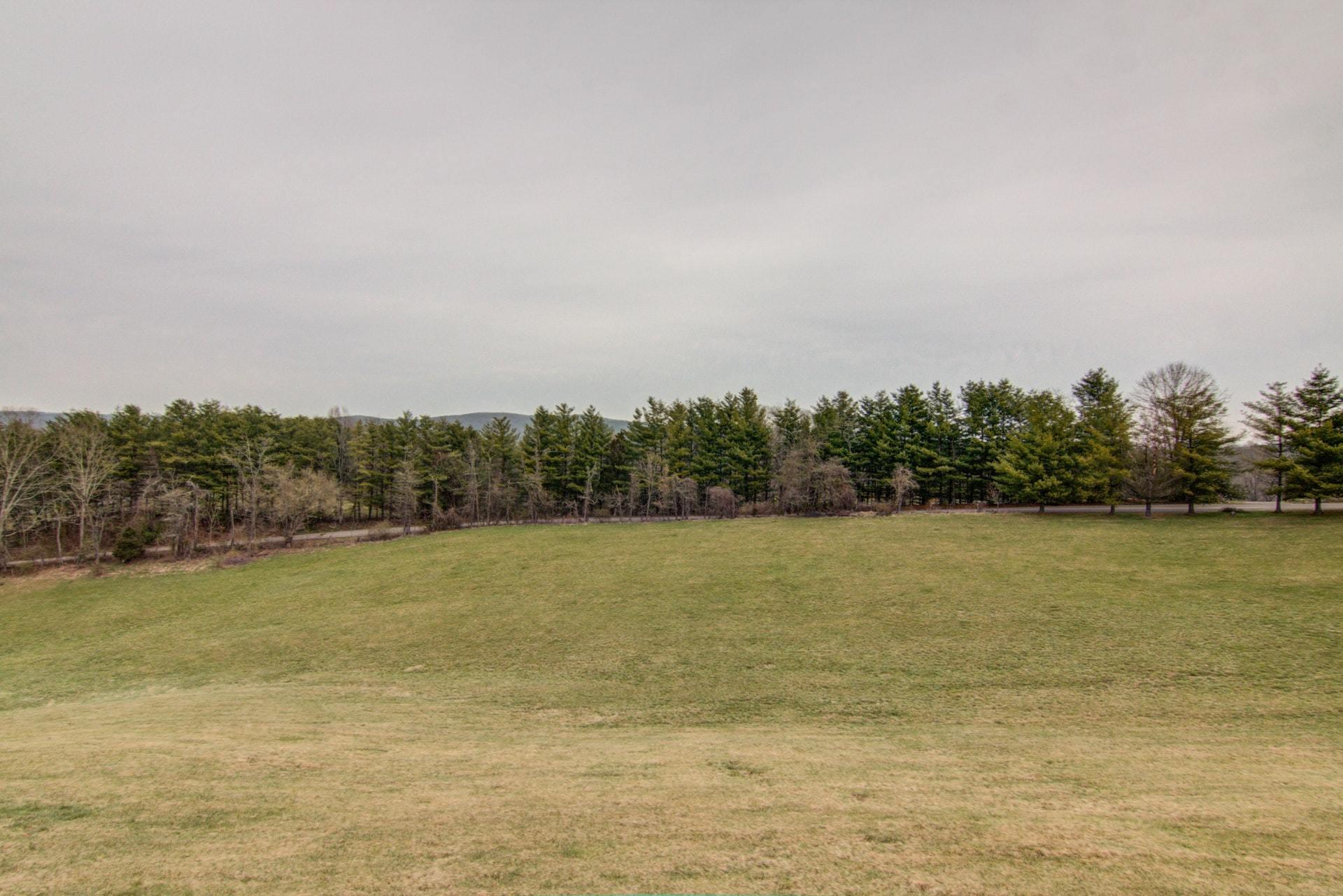 3550 Millstone Ridge Road Blacksburg, VA 24060 - Photo 34 of 38 035-266536-IMG_0075_6_7_8_9_6169666