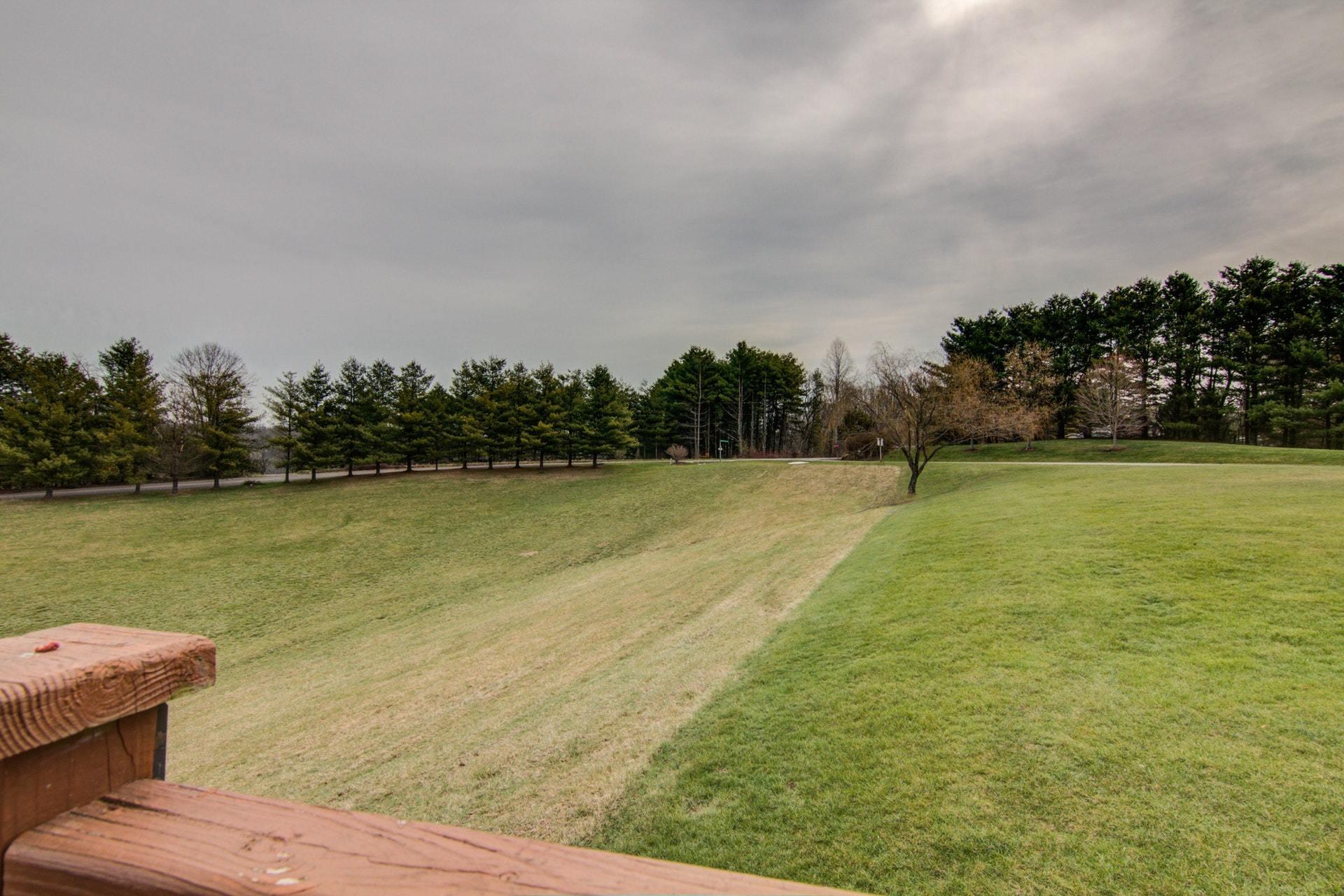 3550 Millstone Ridge Road Blacksburg, VA 24060 - Photo 35 of 38 036-266536-IMG_0080_1_2_3_4_6169667