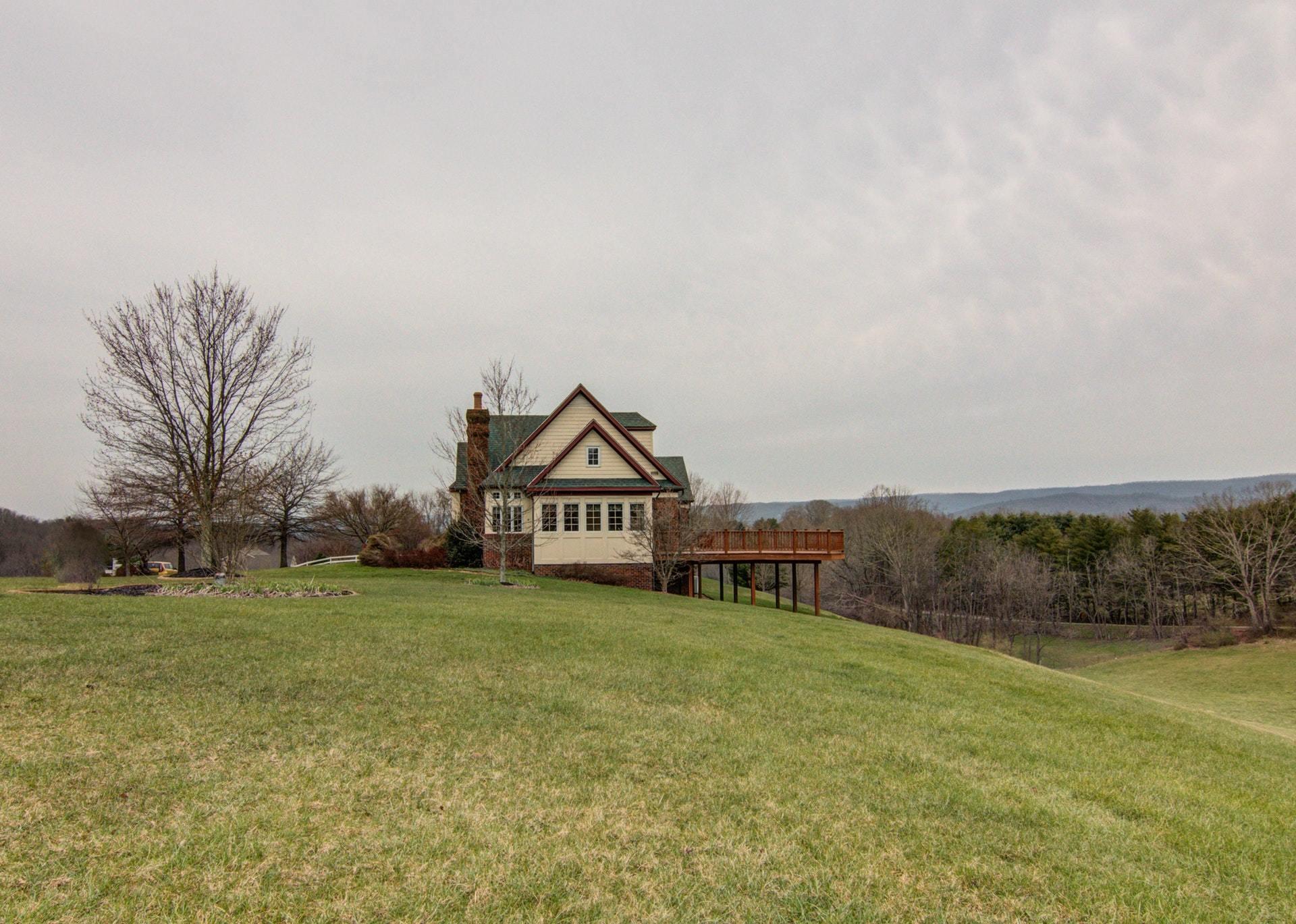 3550 Millstone Ridge Road Blacksburg, VA 24060 - Photo 36 of 38 037-266536-IMG_0225_6_7_8_9_6169691