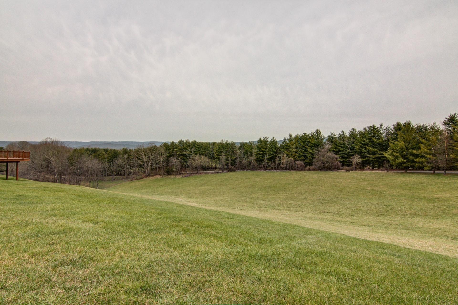 3550 Millstone Ridge Road Blacksburg, VA 24060 - Photo 37 of 38 038-266536-IMG_0230_1_2_3_4_6169692