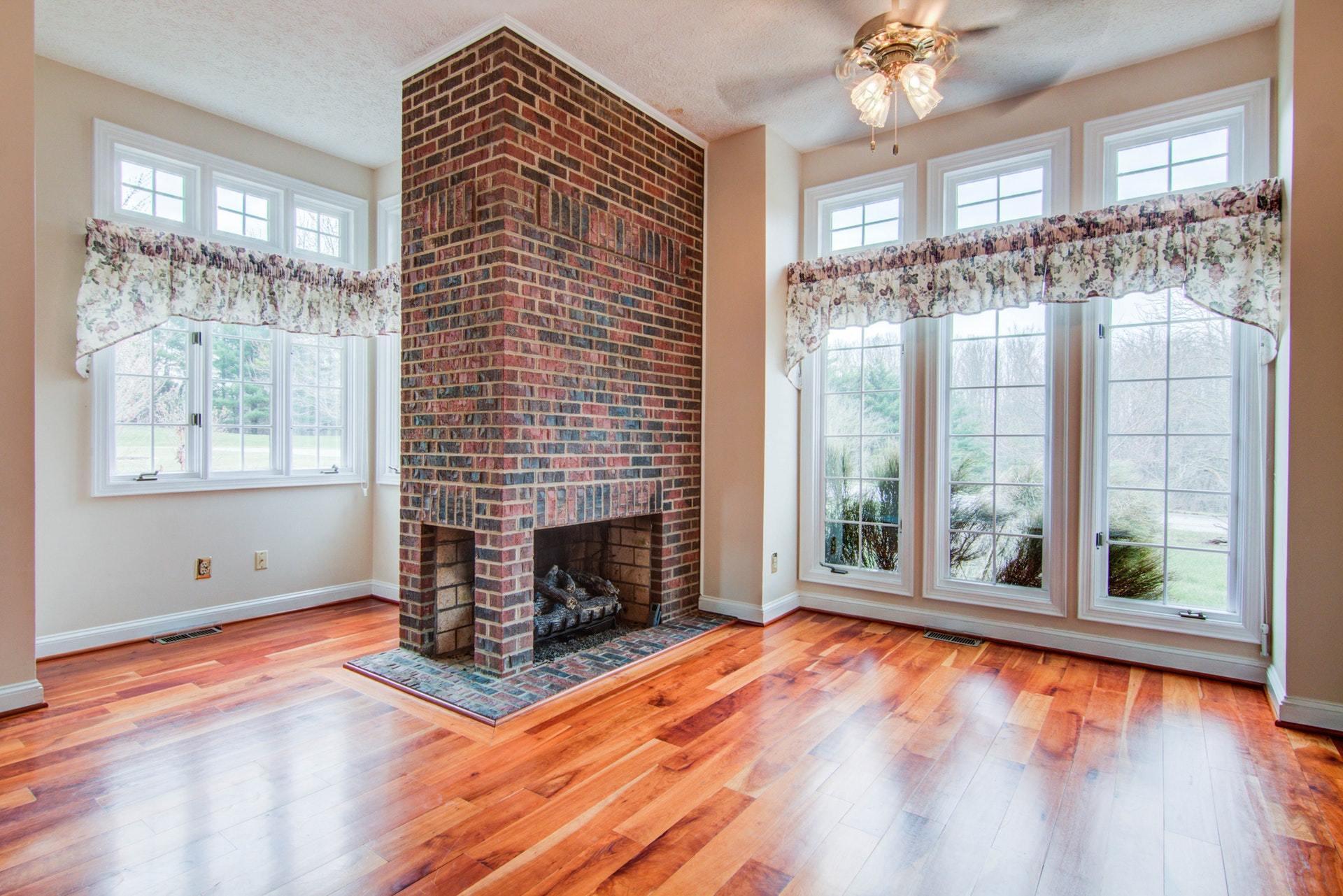 3550 Millstone Ridge Road Blacksburg, VA 24060 - Photo 5 of 38 006-266536-IMG_0035_6_7_8_9_6169658