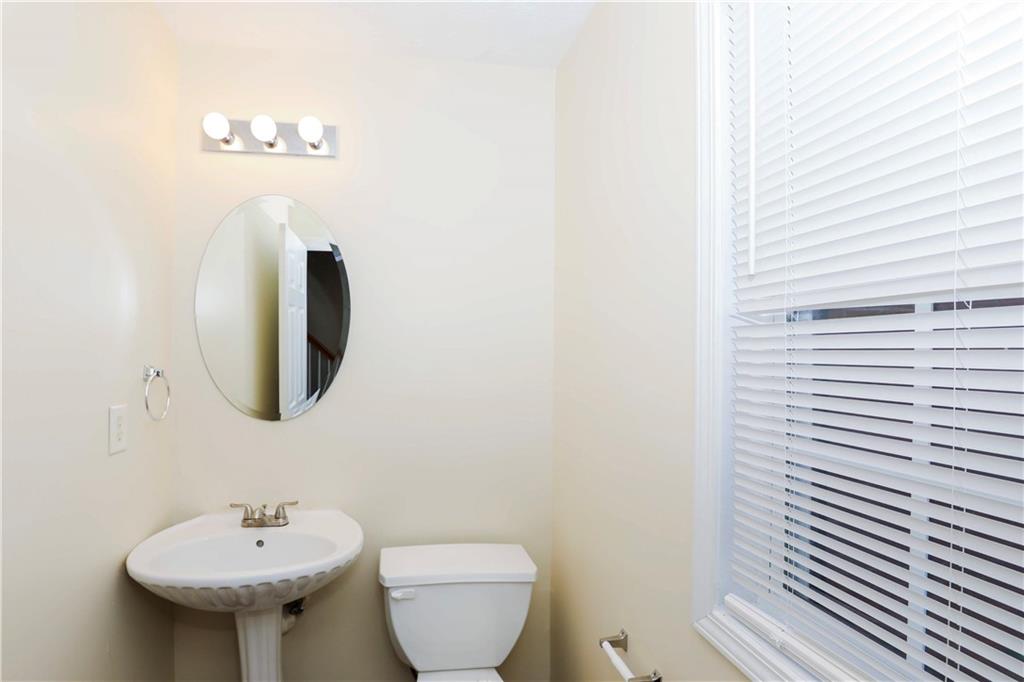 9036 Ashton Road Jonesboro, GA 30238 - Photo 15 of 19