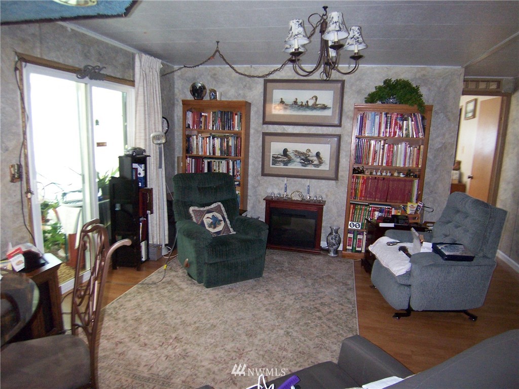 1018 Monte Elma Road, Unit 2 Elma, WA 98541 - Photo 14 of 23 Gallery Image 14