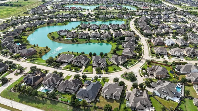 $949,000 | 27118 Ashford Sky Lane, Katy, TX 77494