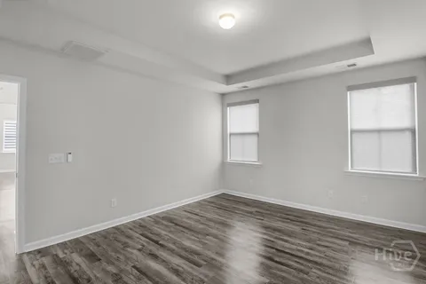 $315,000 | 11 Dogwood Circle, Port Wentworth, GA 31407