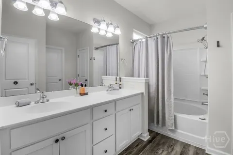 $315,000 | 11 Dogwood Circle, Port Wentworth, GA 31407