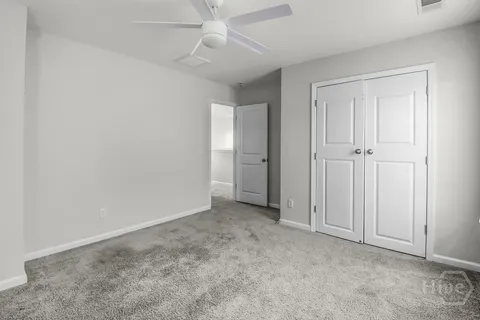 $315,000 | 11 Dogwood Circle, Port Wentworth, GA 31407