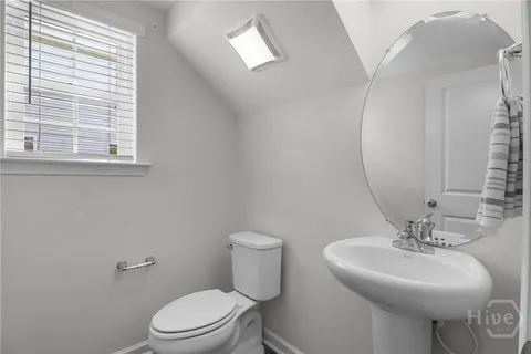 $315,000 | 11 Dogwood Circle, Port Wentworth, GA 31407