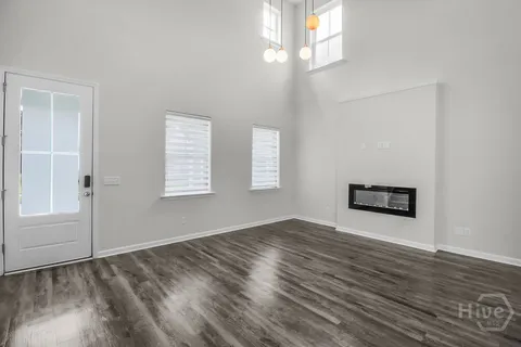 $315,000 | 11 Dogwood Circle, Port Wentworth, GA 31407