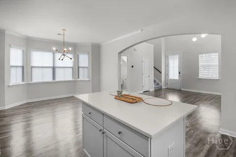 $315,000 | 11 Dogwood Circle, Port Wentworth, GA 31407