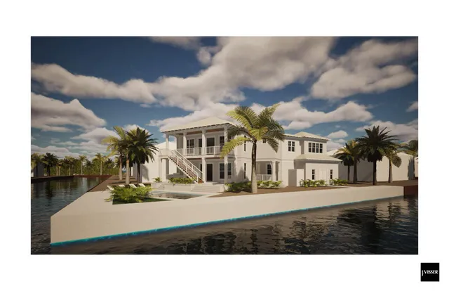 $6,000,000 | 120 Captains Court, Tavernier, FL 33070