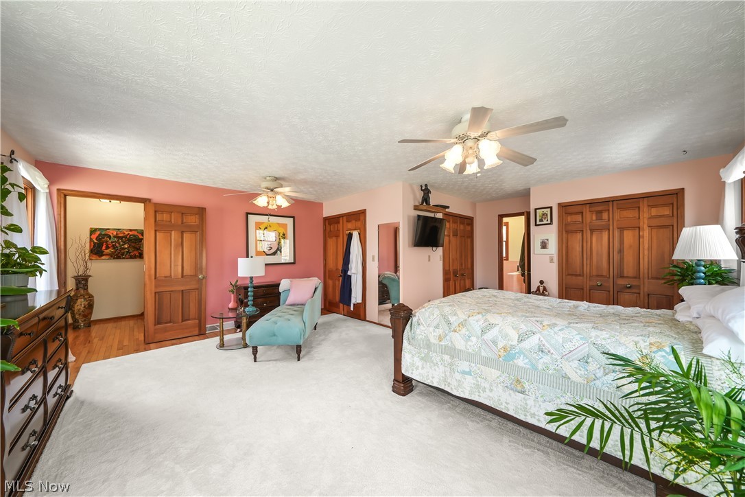 5300 Hayes Road Ravenna, OH 44266 - Photo 29 of 50 Gallery Image 29
